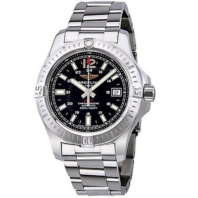 used breitling watches dallas tx|Breitling boutique near me.